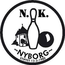 Klubber Nyborg Idræts- og Fritidscenter